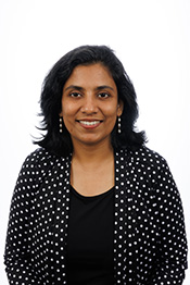 Puja Goyal